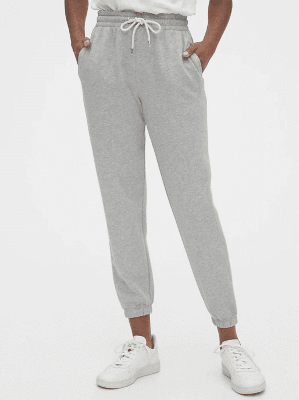 Gap Vintage Jogger