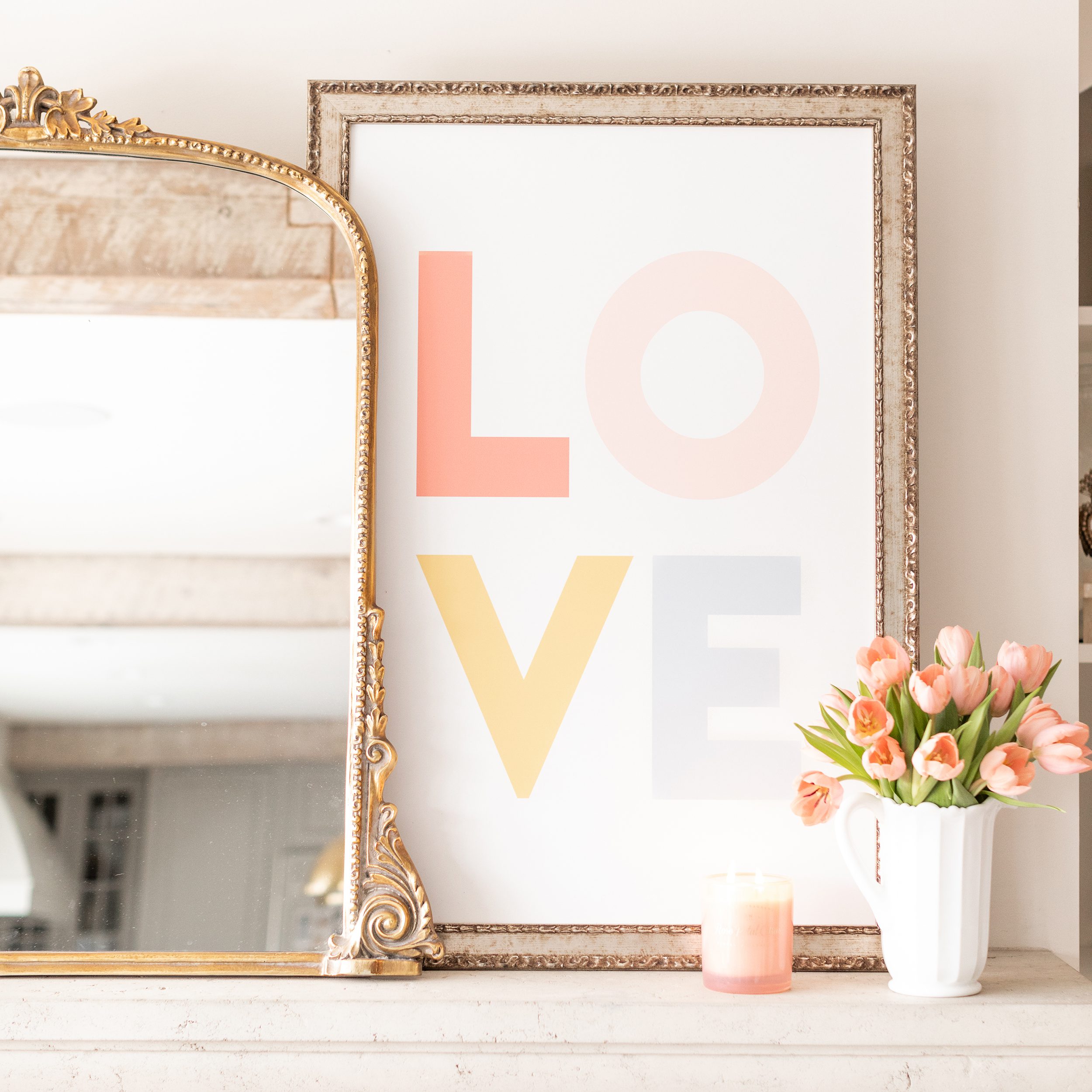 Bipoc Accounts We Are Loving