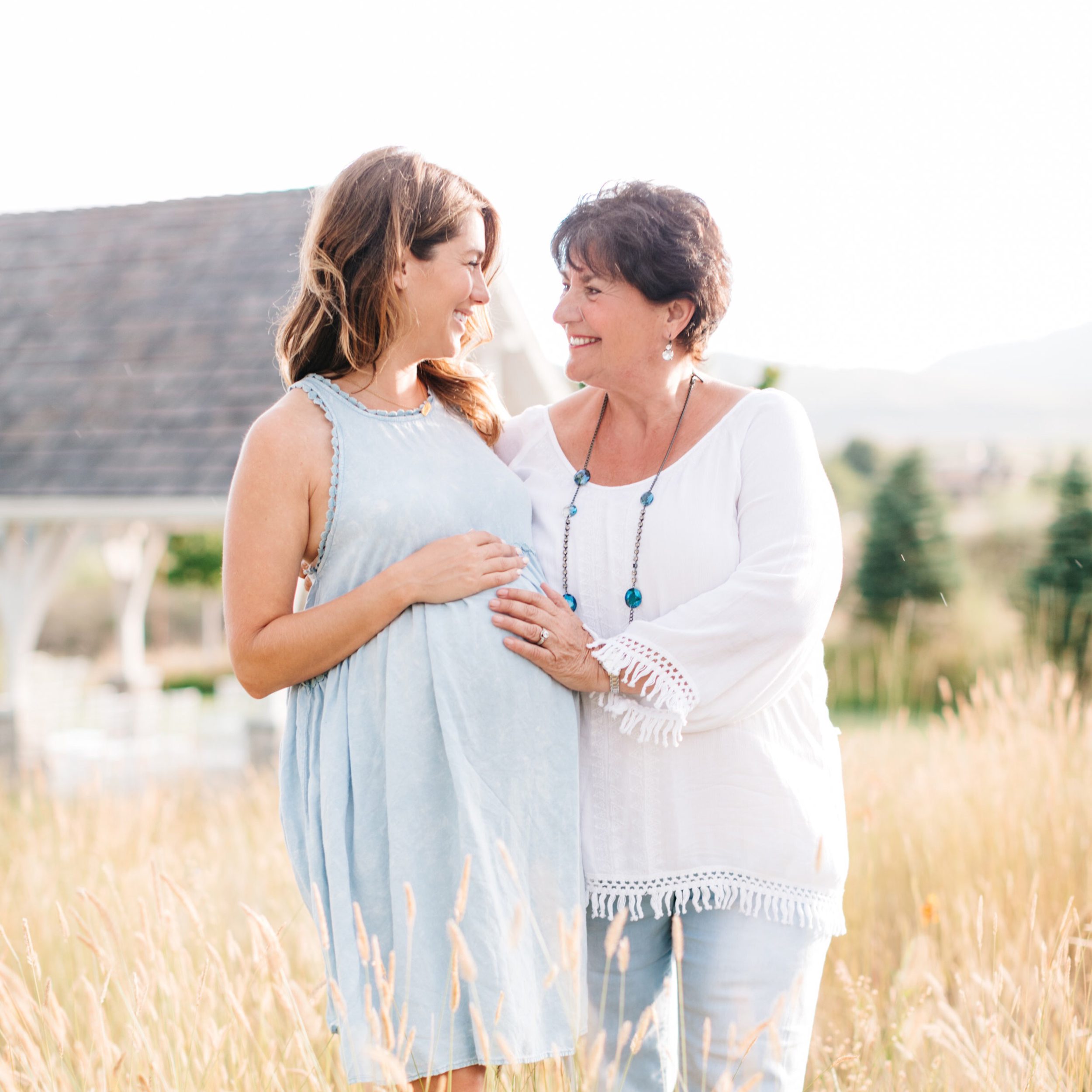 Mental Health Questions and Answers with Peggy