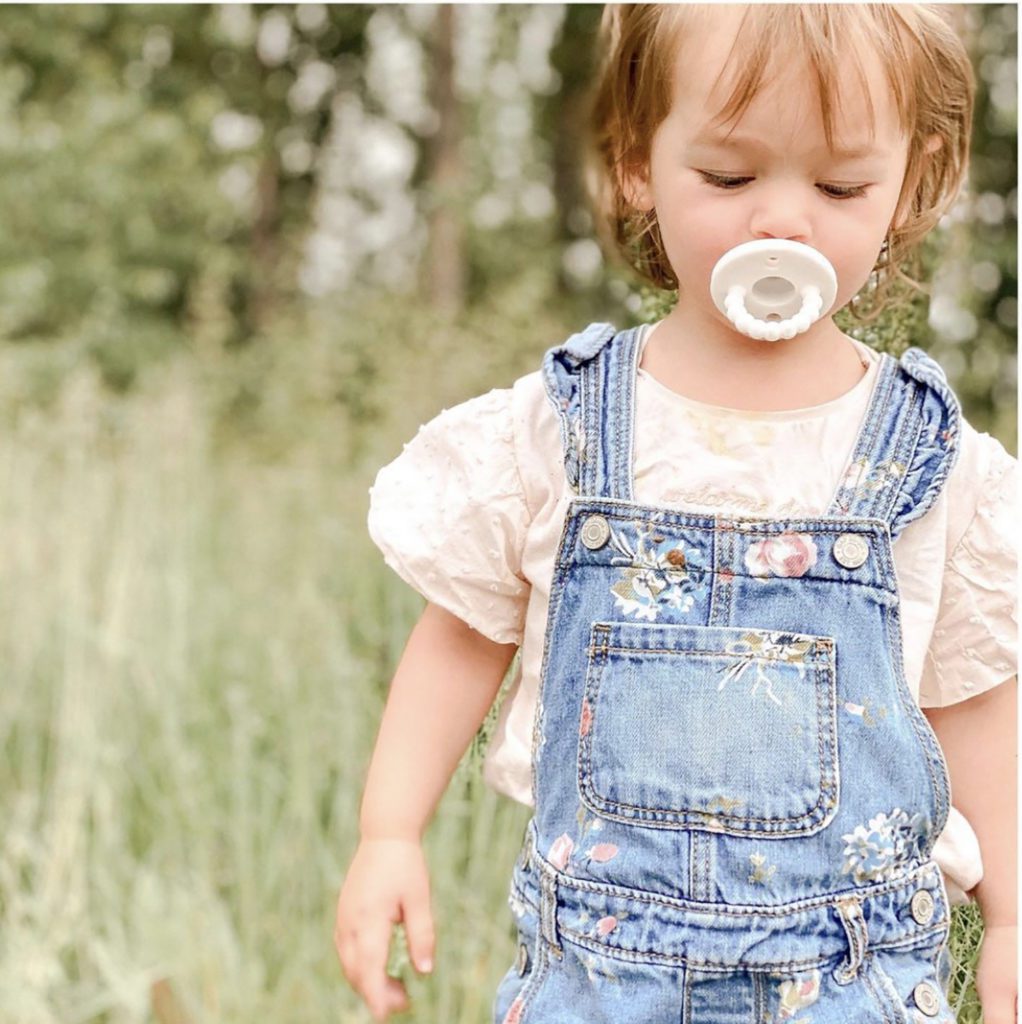 My top picks for kids this holiday season!