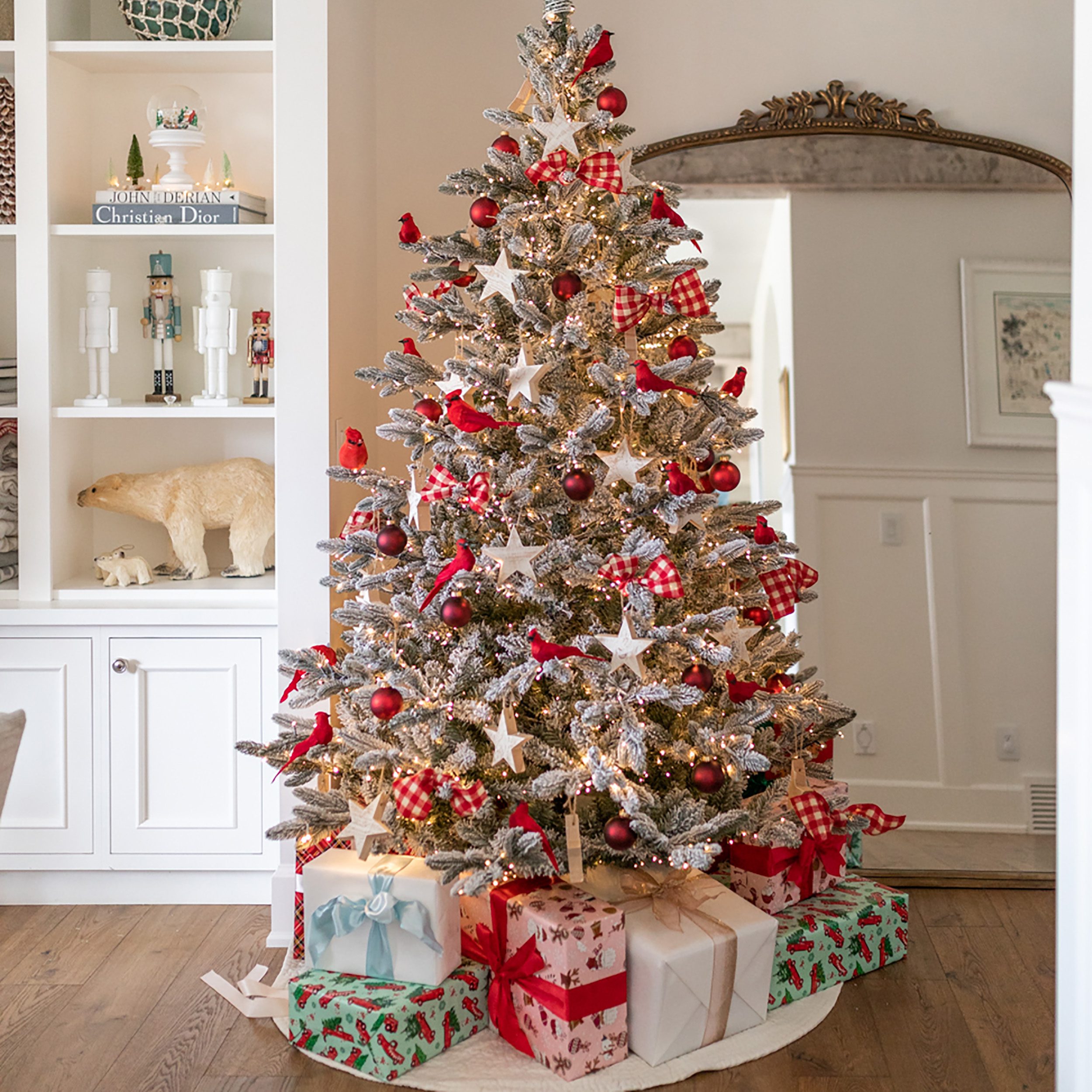 10 Last-Minute Holiday Gift Ideas That Don't Cost a Penny!