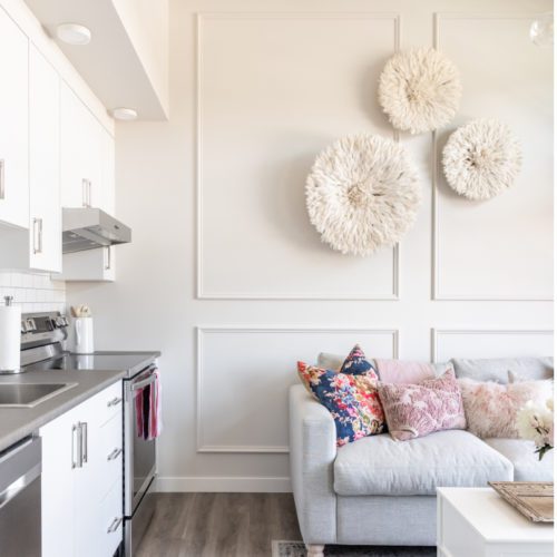 Jillian Harris At Home - J&J Properties Blog Categories