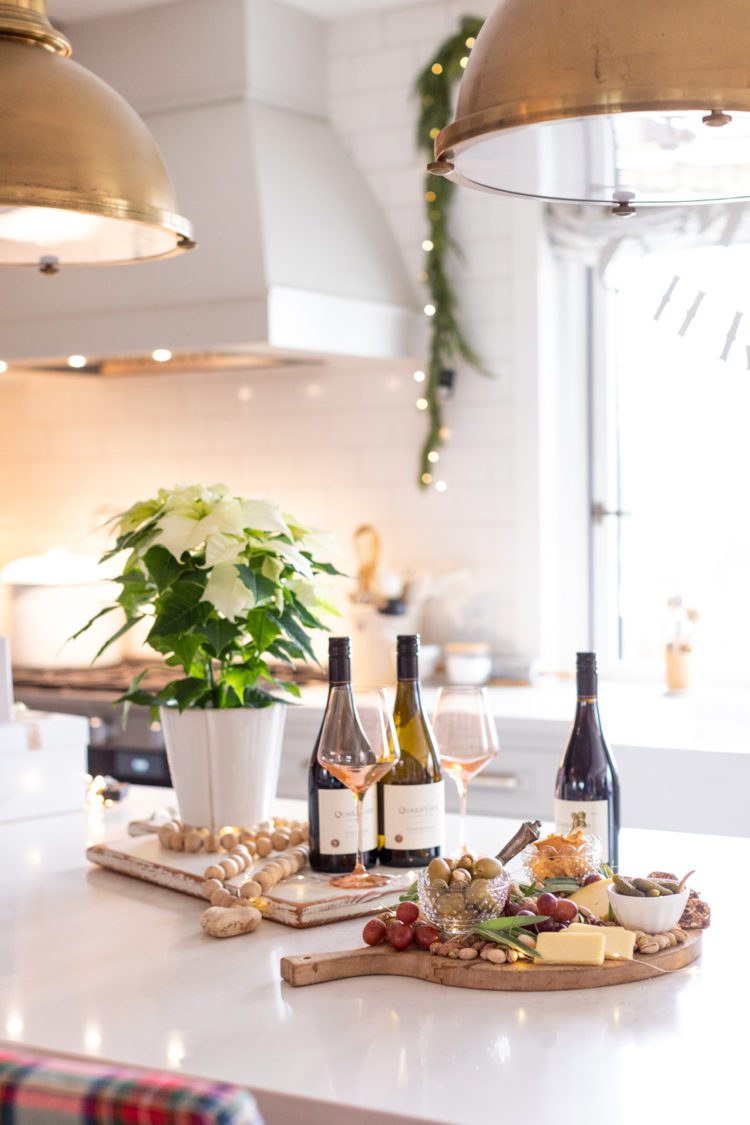 Day 6: The Ultimate Quails' Gate Experience courtesy of Quails' Gate ...