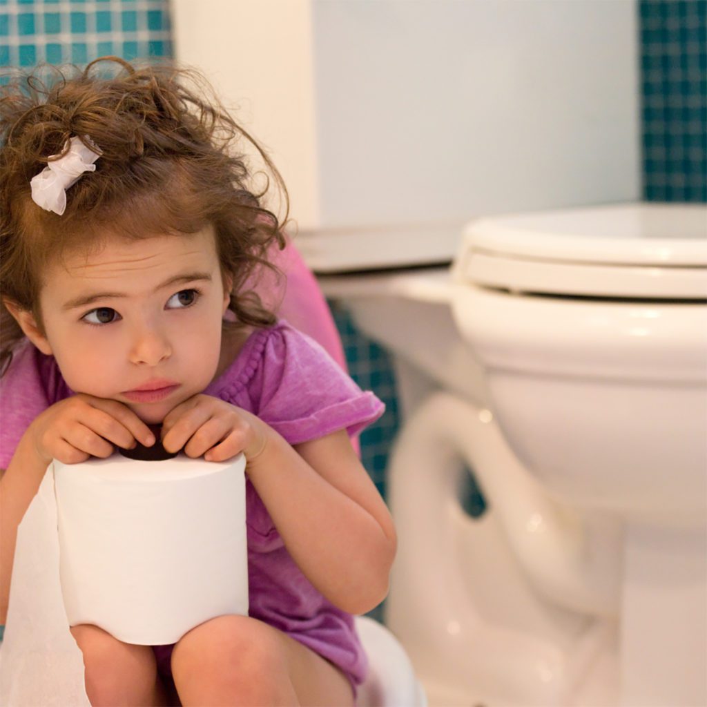 3 Helpful Tips and Tricks for Successful Toilet Learning