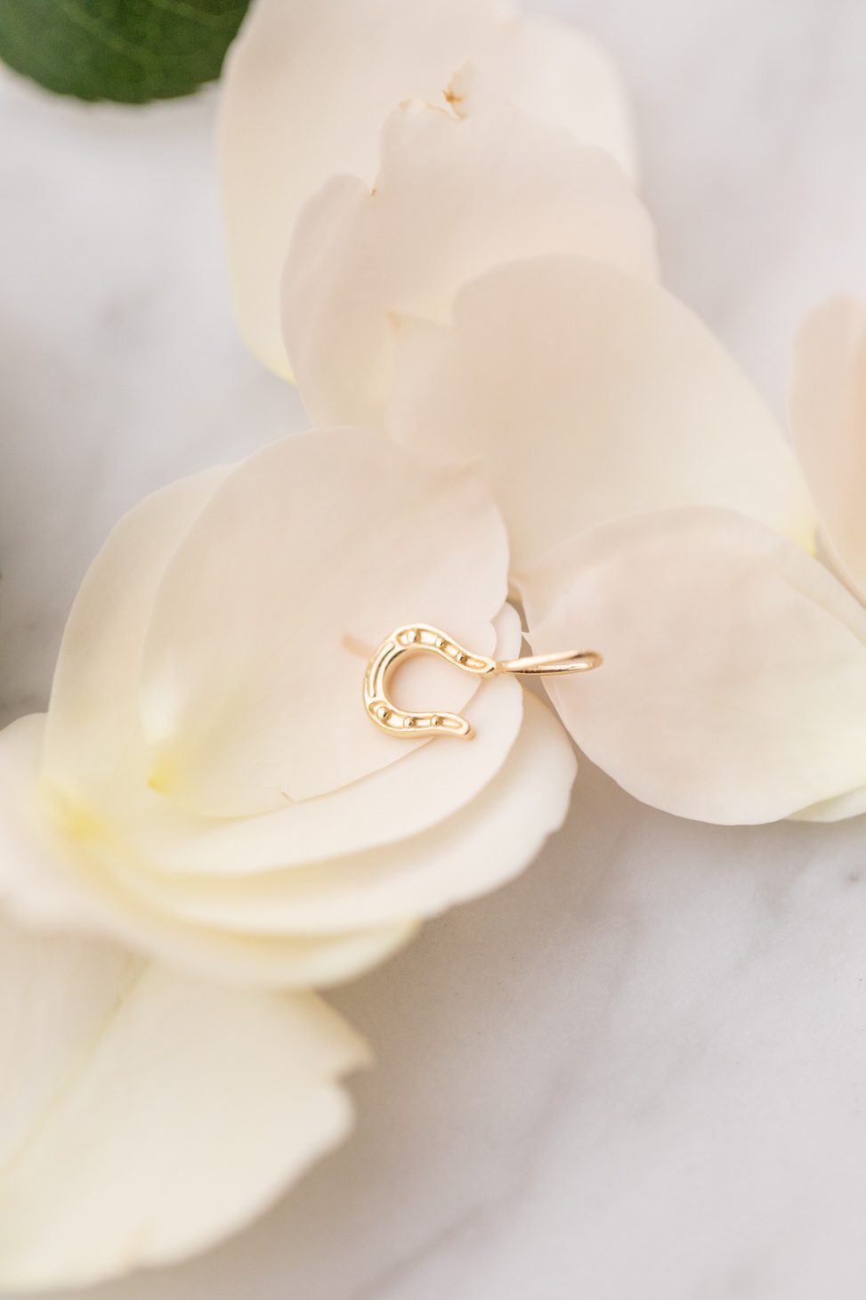 Melanie Auld Jewelry x Jillian Harris Latest Collaboration