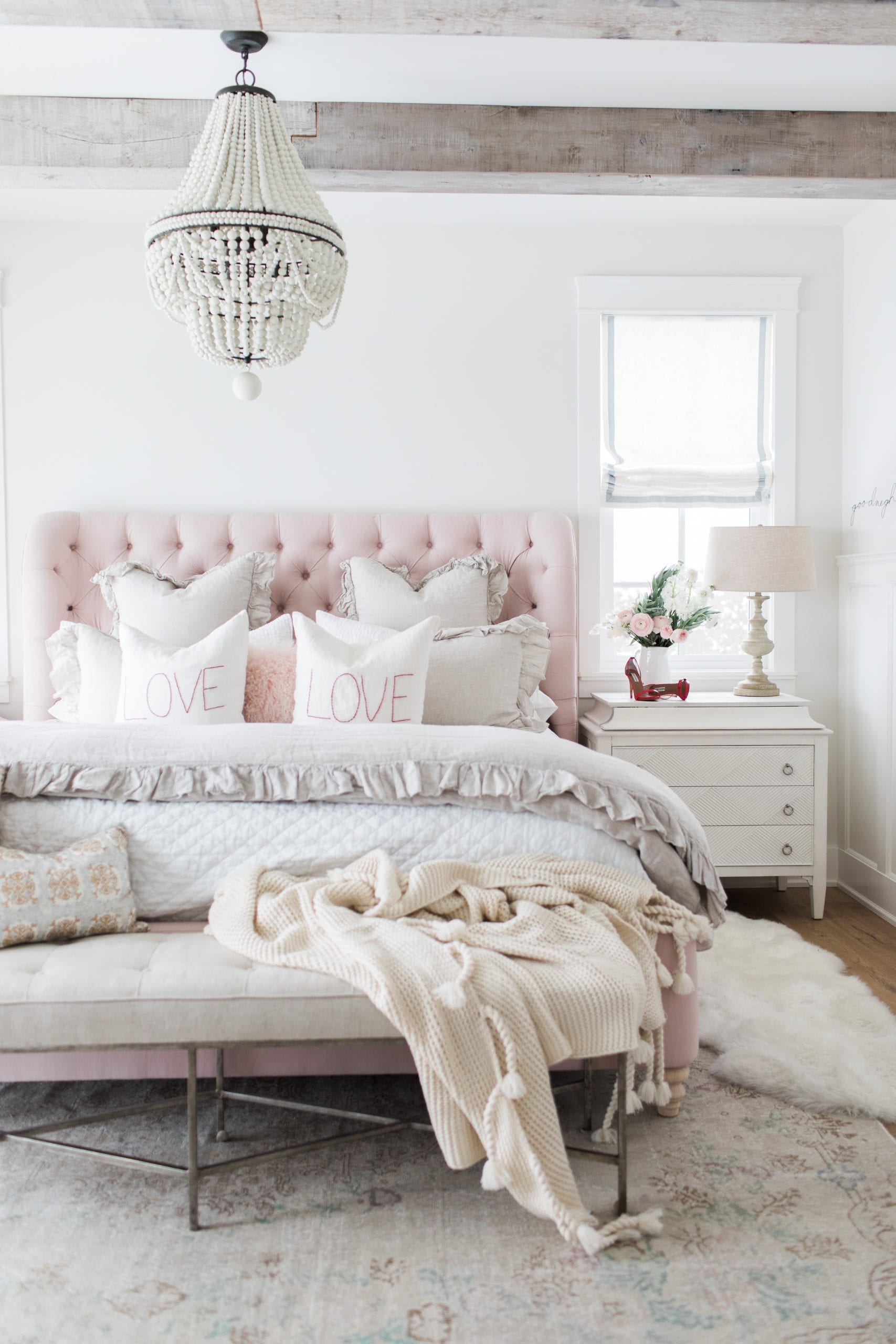 Best Bedroom Decor 2021 Finds 