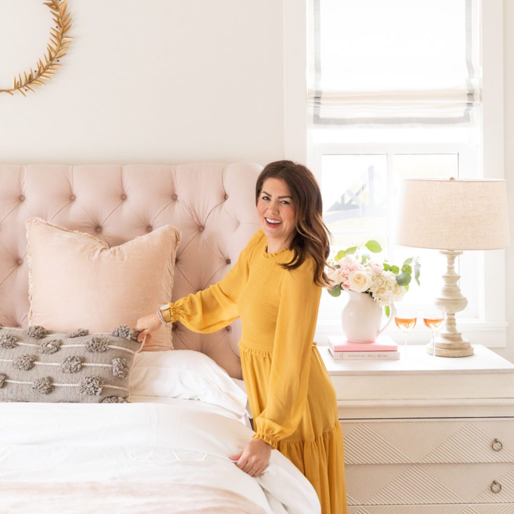Nordstrom Anniversary Sale 2020