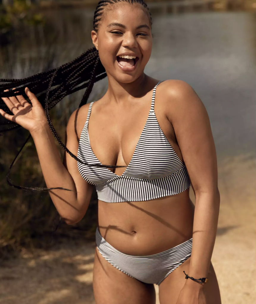 Aerie Swimwear