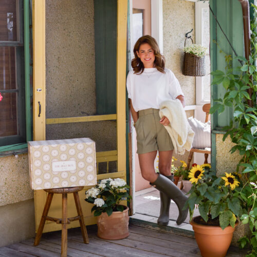The Fall 2025 Jilly Box Add-Ons Reveal! Post Featured Image