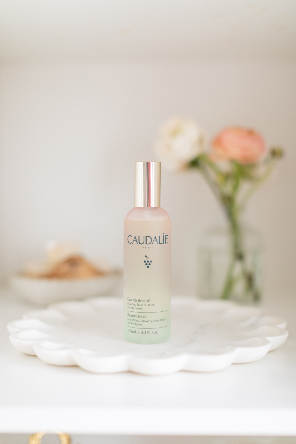 Caudalie Beauty Elixir