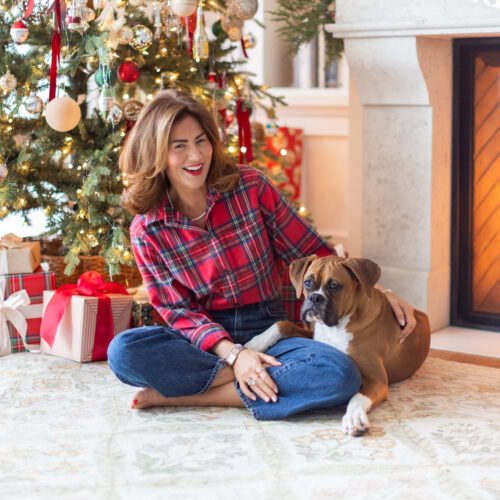 That’s a Wrap on the 2025 Jilly’s 12 Days of Giving Campaign! Post Featured Image