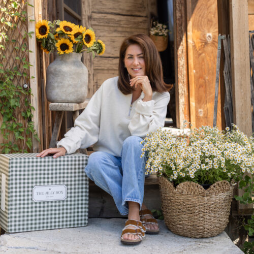 Time to Rest and Reset: The Fall 2026 Jilly Box Post Featured Image
